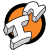 :iconi-squaredpro: