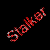 :iconi-stalk-u: