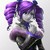 :iconi-stalk-ur-face: