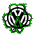 :iconi-steal-kegs: