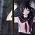 :iconi-steal-ur-bishies: