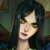 :iconi-steal-ur-bishies: