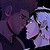 :iconi-still-remember: