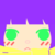 I-Stole-Duh-Cookies :iconi-stole-duh-cookies: