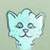 :iconi-stole-the-cookie: