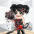 :iconi-stole-ur-poptatrt:
