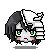 :iconi-stoled-ur-boxerz:
