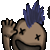 :iconi-suck-at-the-art: