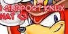 :iconi-support-knuxhat: