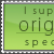 i-support-plz :iconi-support-plz: