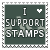 :iconi-support-stamps: