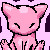 :iconi-support-umbrellas: