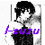 :iconi-suzu: