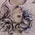 I-Synaesthetics-I :iconi-synaesthetics-i: