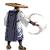 :iconi-t-a-y: