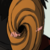 :iconi-t-o-b-ii: