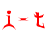 :iconi-t: