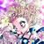 :iconi-taste-iike-lemon: