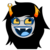 :iconi-terezi-pyrope: