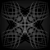 :iconi-the-asylum-i: