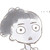 :iconi-the-random-one: