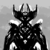:iconi-thegeek: