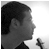 :iconi-think-graphic: