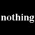 :iconi-thnk-im-paranoid-3: