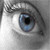 :iconi-threw-it: