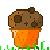 :iconi-toast: