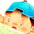 :iconi-toonnet: