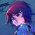 :iconi-touched-her: