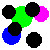:iconi-tried9: