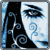 :iconi-trip-up-the-stairs: