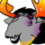 :iconi-troll-you: