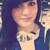 :iconi-troublemaker: