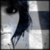 :iconi-troublemaker: