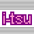 :iconi-tsu: