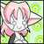 :iconi-twitch-when-i-walk: