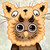 :iconi-twitch-when-i-walk: