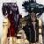 :iconi-uchiha-avenger: