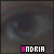 :iconi-v0mit-rainb0ws:
