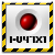 :iconi-v47x1: