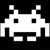 :iconi-vicious: