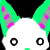 :iconi-vomit-rainbows:
