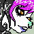 :iconi-vomit-rainbows: