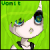 :iconi-vomit: