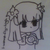 :iconi-wanna-fly-high: