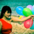 :iconI-Want-A-Candy: