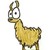 :iconi-want-a-llama: